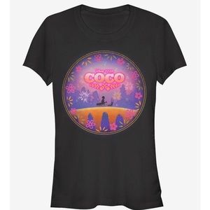 Disney/Pixar Coco Women’s Shirt